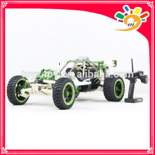 Neuer Art 1/5 RC Gasauto Baja G320B 32cc einzelner Zylinder